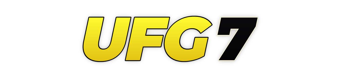ufg7